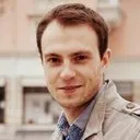 Luka Meyer profile picture